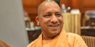 बरेली में CM योगी आदित्यनाथ का दावा, 2017 से पहले प्रदेश में होती थीं रोजाना 100 से 200 घटनाएं CM योगी आदित्यनाथ
