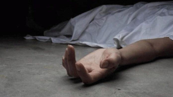 सूरत मेडिकल कॉलेज