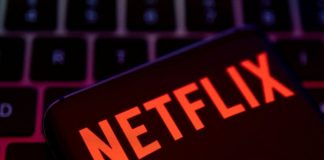 Netflix में बड़ी छंटनी, करीब 1,000 कर्मचारियों की गई नौकरी Netflix