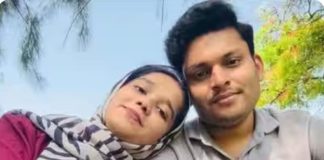 गुरुग्राम में टेक दंपती की संदिग्ध मौत, पति ने बॉस को भेजा था ‘दुनिया छोड़ रहे हैं’ ईमेल गुरुग्राम