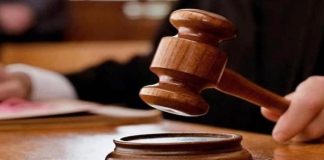 मैक्सिको में 3 दोषियों को 158 साल से ज्यादा की सजा, टायर चोरी के लिए चलाई थीं गोलियां मैक्सिको