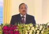 CJI सूर्यकांत