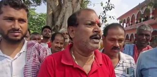 बिहार में नशा करने और बेचने पर 25 हजार का जुर्माना, जेल गए तो नहीं हो पाएगी जमानत बिहार