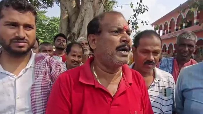 बिहार