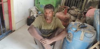 मेला घुमाने के बहाने बच्ची से दुष्कर्म, आरोपी रिश्तेदार गिरफ्तार बिहार