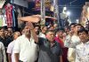 गुरुग्राम