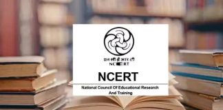 कक्षा 9-12 के छात्रों को AI की पढ़ाई कराएगा NCERT, सुरक्षित इस्तेमाल और डिजिटल समझ पर रहेगा जोर NCERT