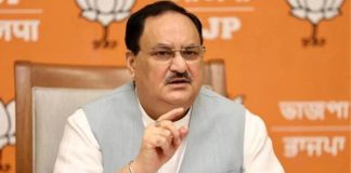 हिमाचल के 6 मेडिकल कॉलेजों को मिली बड़ी सौगात, PG की 320 सीटें बढ़ेंगी, ₹415 करोड़ की ग्रांट मंजूर हिमाचल