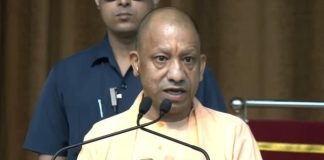 UP PET 2026 – 35 लाख से ज्यादा अभ्यर्थी देंगे परीक्षा, CM योगी ने सुरक्षा और ट्रांसपोर्ट को लेकर दिए सख्त निर्देश उत्तर प्रदेश