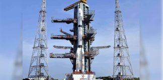 चांद से मानव मिशन तक, अंतरिक्ष में ताकत बढ़ाएगा भारत, ISRO ने बताया 2029 का प्लान ISRO