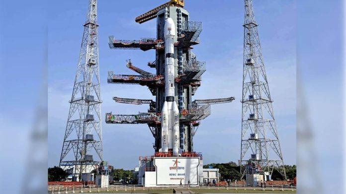 ISRO