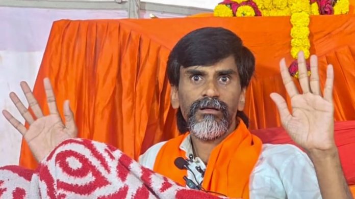 CM फडणवीस