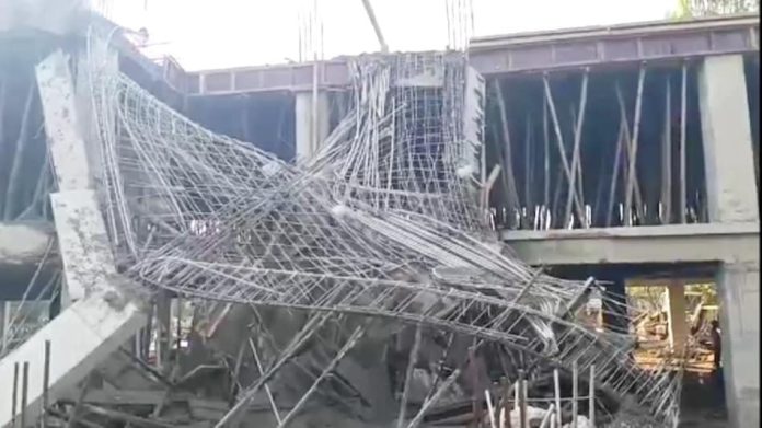 ग्वालियर