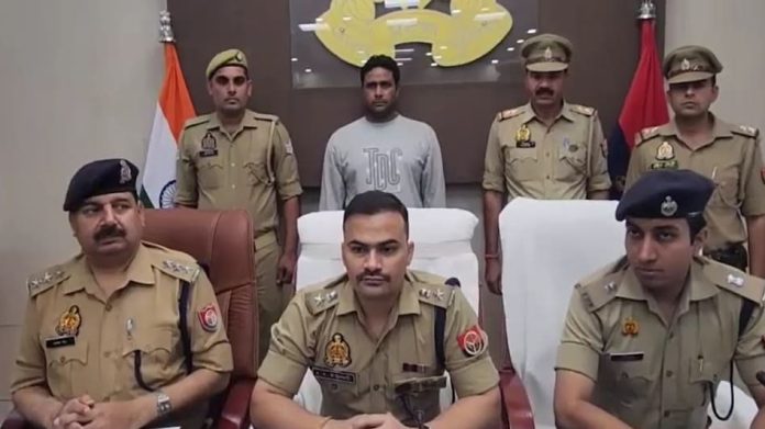 बिजनौर