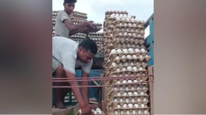 बिहार