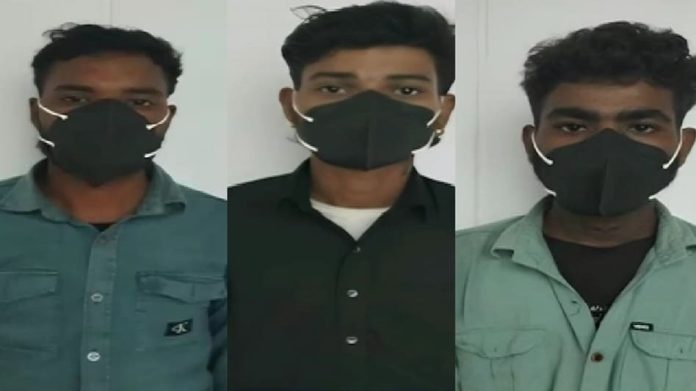 लखनऊ