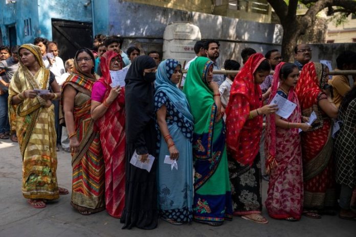 Rajasthan Panchayat Election 2026