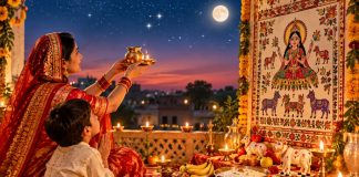 Ahoi Ashtami 2026: कब है अहोई अष्टमी व्रत? पूजा के लिए मिलेगा कितना समय, जानें सही तिथि, शुभ मुहूर्त और व्रत कथा