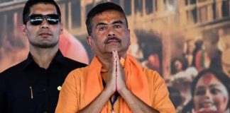 Chorbagan Stampede: जल्द मृतकों के घर पहुंचेंगे CM शुभेंदु अधिकारी, परिजनों को खुद सौंपेंगे 25-25 लाख का चेक