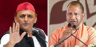 सपा के गढ़ में बीजेपी की बड़ी सेंधमारी! ‘मिशन 403’ के जरिए अखिलेश के PDA दांव का काट तैयार