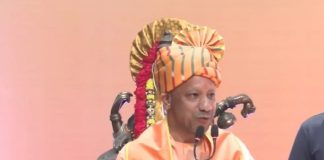 यूपी में ‘रूल ऑफ माफिया’ की जगह ‘रूल ऑफ लॉ’ किया स्थापित, दीक्षांत समारोह में बोले CM योगी CM योगी
