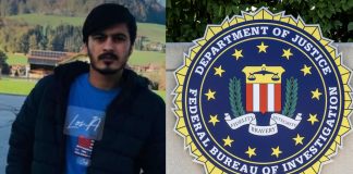 अमेरिका में दबोचा गया मोस्ट वांटेड गैंगस्टर हिमांशु भाऊ, FBI तक कैसे पहुंचा इनपुट, लॉरेंस बिश्नोई के दुश्मन की गिरफ्तारी की पूरी कहानी