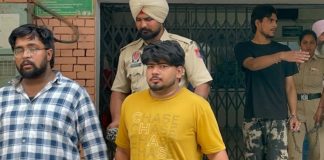 LPU हिंसा मामले में पुलिस का बड़ा एक्शन, 3 आरोपी गिरफ्तार, CCTV और डिजिटल एविडेंस से बाकी आरोपियों की तलाश तेज