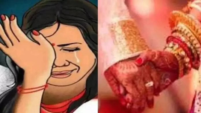 कौशांबी
