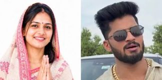 सोशल मीडिया के महारथी फुस्स! 2.77 करोड़ सब्सक्राइबर वाले पवन साहू की पत्नी को सरपंच चुनाव मिले सिर्फ 277 वोट