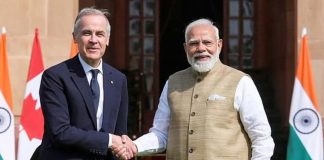 PM मोदी 11-12 दिसंबर को जाएंगे कनाडा, अनीता आनंद की भारत यात्रा के बाद हुआ बड़ा ऐलान