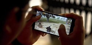 PUBG में 1 लाख के टास्क का चक्कर! फिरोजाबाद से गायब 8वीं का छात्र 300 किमी दूर मथुरा की बस में मिला!