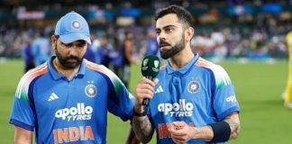 रोहित-विराट के बाद अब Gen Z का राज, करोड़पति बनने वाले इन युवा क्रिकेटर्स ने बदल दी भारतीय टीम की तस्वीर!
