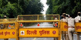 ‘खबर मायने रखती है, तरीका भी…’ प्रदर्शन की कवरेज के दौरान पत्रकारों को रखना होगा इन बातों का ध्यान, दिल्ली पुलिस ने जारी की एडवाइजरी