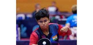 Asian Para Games 2026 में भारतीय खिलाड़ियों का जलवा, राष्ट्रपति, सीएम योगी, सीएम सैनी और रेखा गुप्ता ने दी बधाइयां!