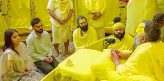 ‘ये आस्था, पैसा नहीं…’, 5 करोड़ लेकर दर्शन करने के आरोपों पर फलाहारी महाराज को विराट कोहली का मुंहतोड़ जवाब, बोले- संत प्रेमानंद जी पर पूरी श्रद्धा
