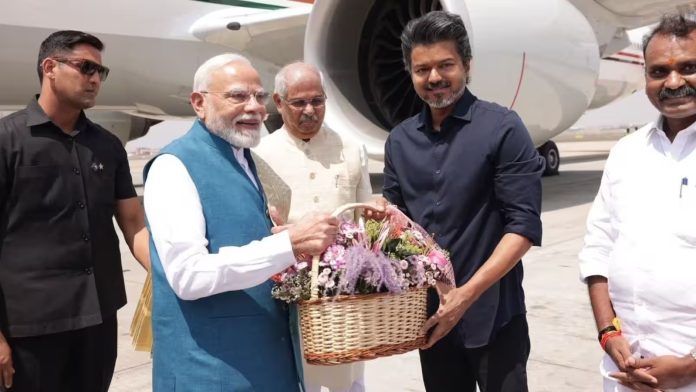 PM मोदी