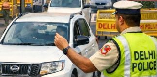 PUC नहीं तो ईंधन नहीं! आज से लागू हुआ नया नियम, जानें कैसे होगी निगरानी PUC