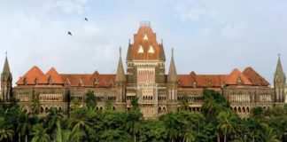 Bombay High Court