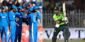 ind-pak