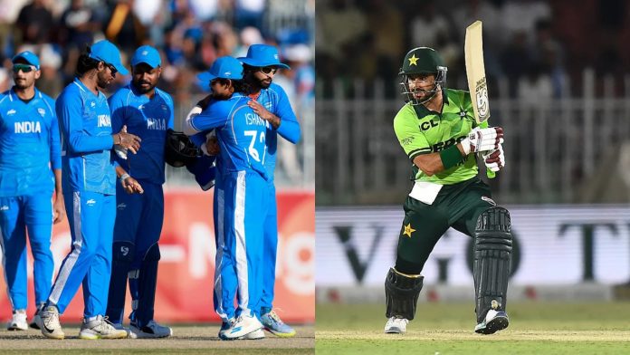 ind-pak