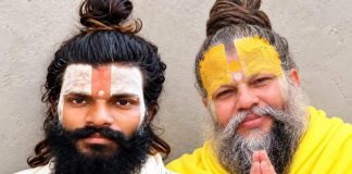 ‘सिर से खून बह रहा था…’ मथुरा में रसिक दुलारी की मौत पर चश्मदीद ने बताई आंखों देखी Mathura