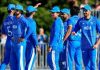 Team India