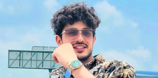 सोनीपत एनकाउंटर में घायल हुआ सिंगर दिलेर खरकिया की कार पर फायरिंग का आरोपी Diler Kharkiya