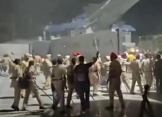 Jalandhar