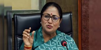 दिल्ली सरकार ने आशा कार्यकर्ताओं के भत्ते को किया दोगुना, नवजातों की 63 बीमारियों की होगी मुफ्त जांच Delhi Government