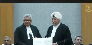 Delhi High Court