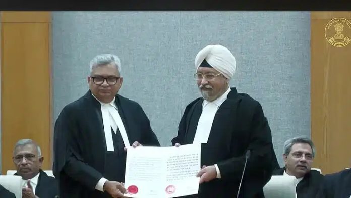 Delhi High Court