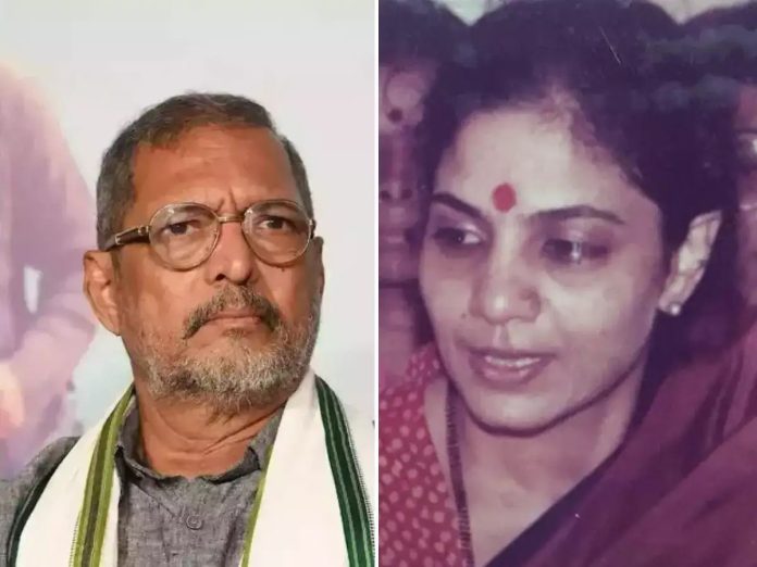 Nana Patekar