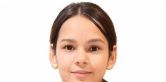 फरीदकोट में मनचलों की प्रताड़ना से परेशान BA छात्रा ने किया सुसाइड, पिता की शिकायत पर पुलिस ने केस किया दर्ज Faridkot