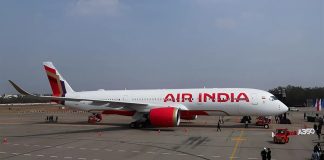दीवाली से पहले हवाई सफर महंगा! Air India और Akasa ने बढ़ाया फ्यूल सरचार्ज Air India and Akasa